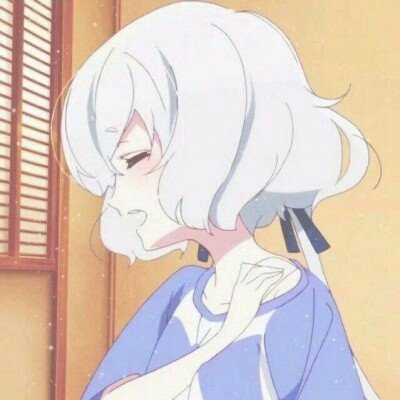 职场中不要过度礼貌