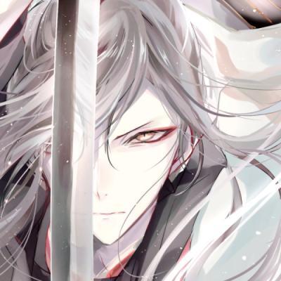 法国将举办2031年男篮世界杯