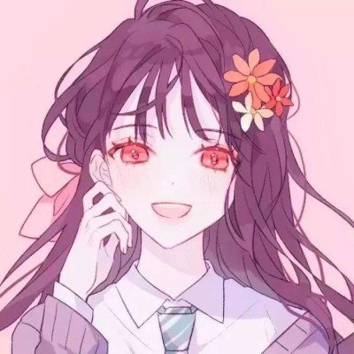 金莎：没人会拿婚姻开玩笑