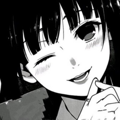 女子头痛硬扛7天昏迷确诊李斯特菌