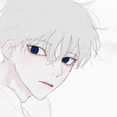 汉坦病毒是否人传人？张文宏回应