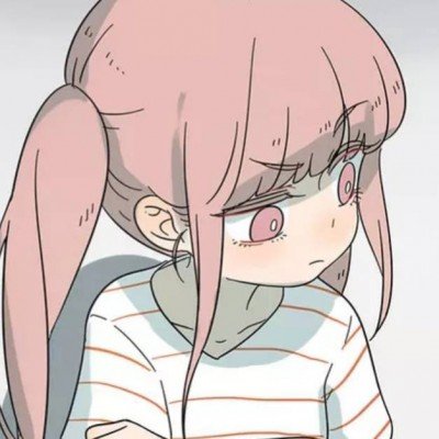 胡塞武装或助伊朗封锁曼德海峡